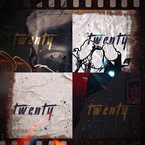 he came, nothing's left