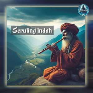 Seruling Indah
