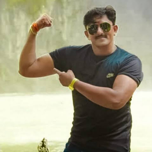 Dhokebaaz Meena Song