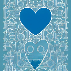 康电情歌 (DJ九局版)