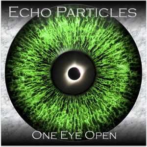 One Eye Open