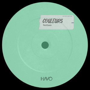 Reverie (Original Mix)