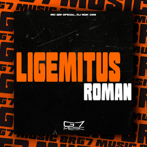 Ligemitus Roman