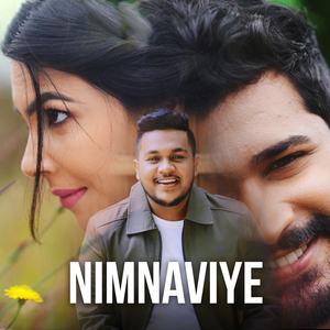 Nimnaviye