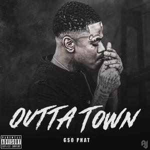Outta Town