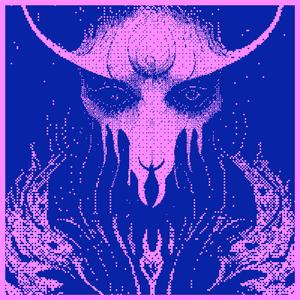 DEVILS CUT (feat. Carrellee) (slowed+reverb)