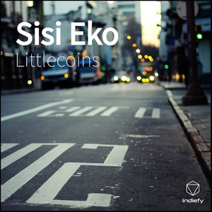 Sisi Eko