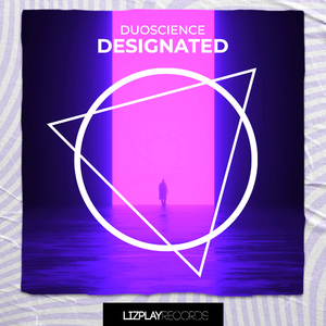 Mismatched (Original Mix)