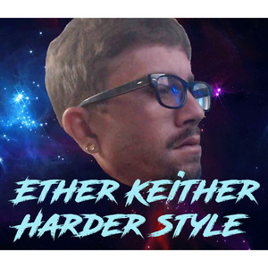 Harder Style