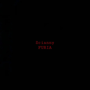 Furia