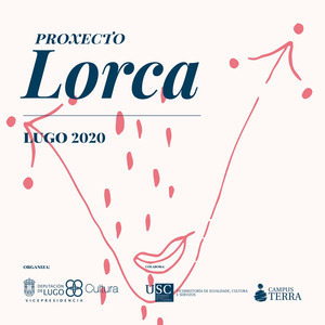 Romaxe de Nosa Señora da Barca