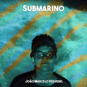 Submarino