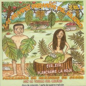 Trick or Treat Navideno