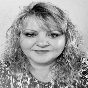 Daddy’s Little Angel