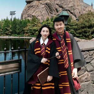 我的爱多ni一点