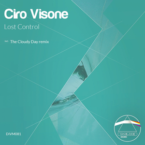 Lost Control (Original Mix)