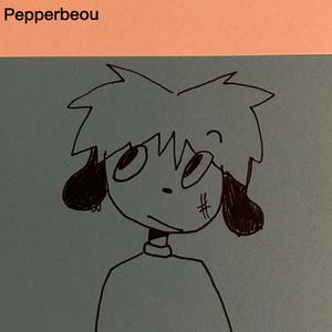 Fireworks (feat. totsugeki)