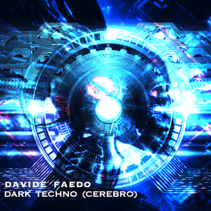 Dark Techno (Cerebro)
