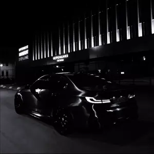 CJ - WHOOPTY (Ghetto House)