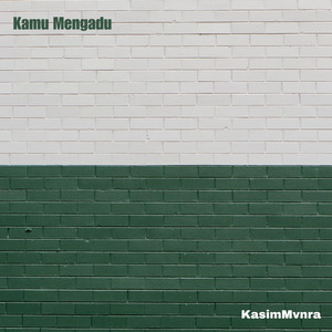 Kamu Mengadu (Remix)