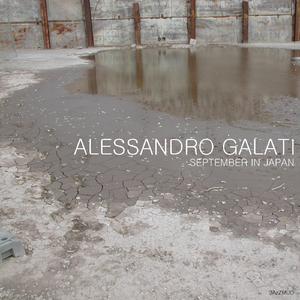 Nuovo Cinema Paradiso (Love Theme)