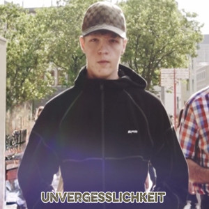 Unvergesslichkeit