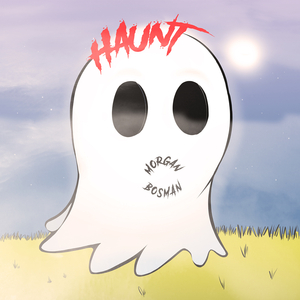 Haunt