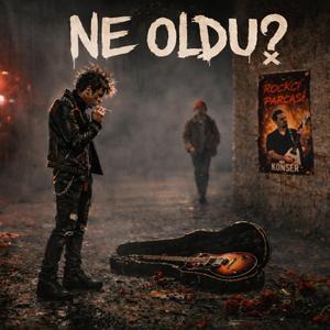Ne Oldu?