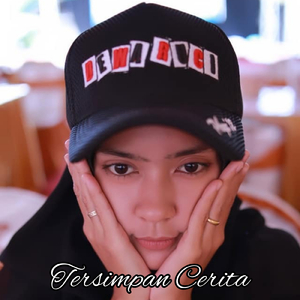 Pernah Terlintas