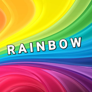rainbouw