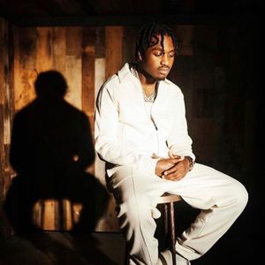 【Free】“Long Ninght”Lil Tjay Type Beat