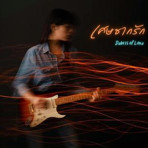 เศษซากรัก (Debris of Love)