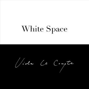 White Space