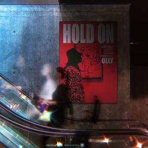 Hold On