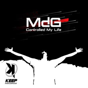 Controlled My Life (Radio Edit)