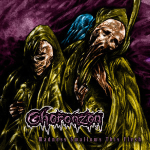 Terminated, Disowned, We Grow