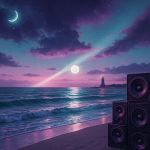 スタンドバイミー