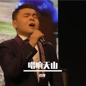 怀念战友（cover:刘欢）