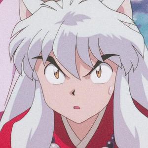 街头诗人（翻自 天津饭）