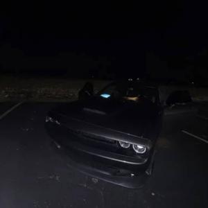 2047 (feat. YungAlvin & MISTASTEPOUT)