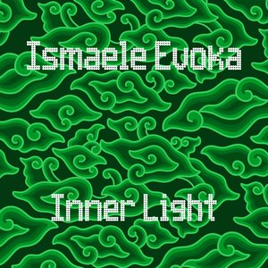 Inner Light (Radio Edit)