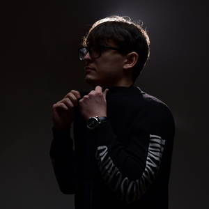 Потерялись