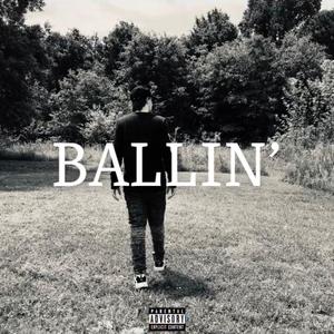 Ballin'