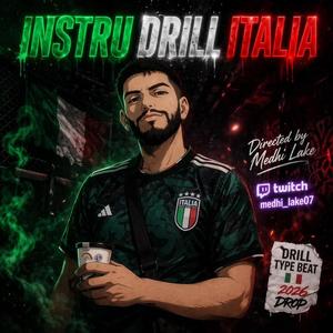 Instru Drill Bonus 1 Italia