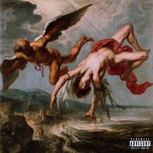 Now Im High, Very High (feat. DTG Swervo)