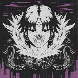 Teia, Chrollo Lucilfer