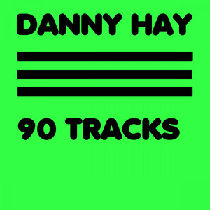 Deep Stepper (Original Mix)