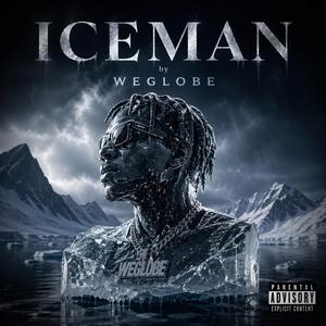 IceMan