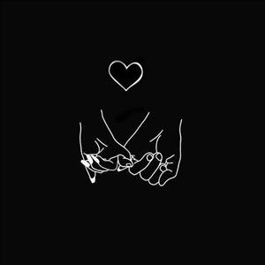 In Love With Someone (feat. Maika)