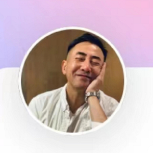 春天与夏天中旬